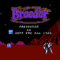 breeder