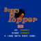 buggy-popper