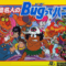 bugtte-honey