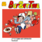 burgertime