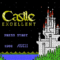 castle-excellent
