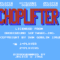 choplifter_