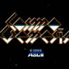 コスモジェネシス