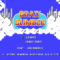 crazy-climber
