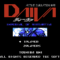 daiva-throne-of-narsatia