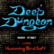 deep-dungeon