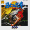 deep-dungeon2
