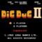 dig-dug-ii