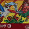 donkeykong3