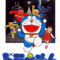 doraemon