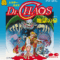dr-chaos