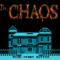 dr-chaos