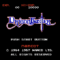 dragon-buster