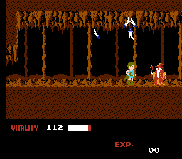 ドラゴンバスター
