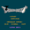 dragon-quest