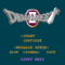 dragon-quest-ii