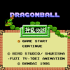 ドラゴンボール　神龍の謎