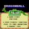 dragonball-shenron