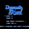 dynamite-bowl