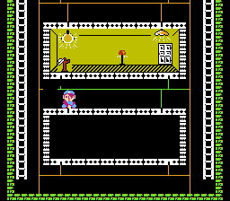 エレクトリシャン