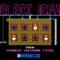 electrician