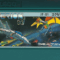 exerion