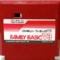 familu_basicV3_