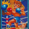 family-boxing