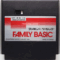 family_basic