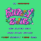 fantasy-zone