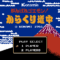 ganbare-goemon-karakuri-dochu