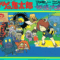 gegege-no-kitaro