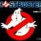 ghostbusters