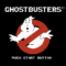 ghostbusters