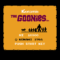 goonies_