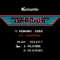 gradius_