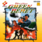 green-beret
