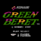 green_beret
