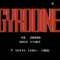 gyrodine