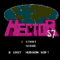 hector-87