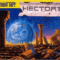 hector-87