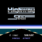 highway-star