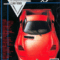 highway-star