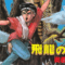 hiryu-no-ken-ougi-no-sho