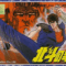 hokuto-no-ken