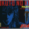hokuto-no-ken-2
