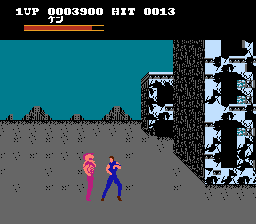 北斗の拳