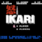 ikari_