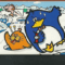 kekkyoku_nannkyoku_daibouken_