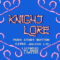knight_lore